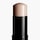 BAUME ESSENTIEL - Stick Aydınlatıcı 