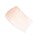 BAUME ESSENTIEL - Stick Aydınlatıcı 