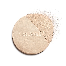POUDRE LUMIÈRE - Highlighter Puder