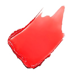 ROUGE COCO FLASH -  Ruj
