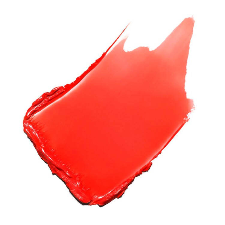 ROUGE COCO FLASH - La Couleur, La Brillance, L'intensité En Un Éclair