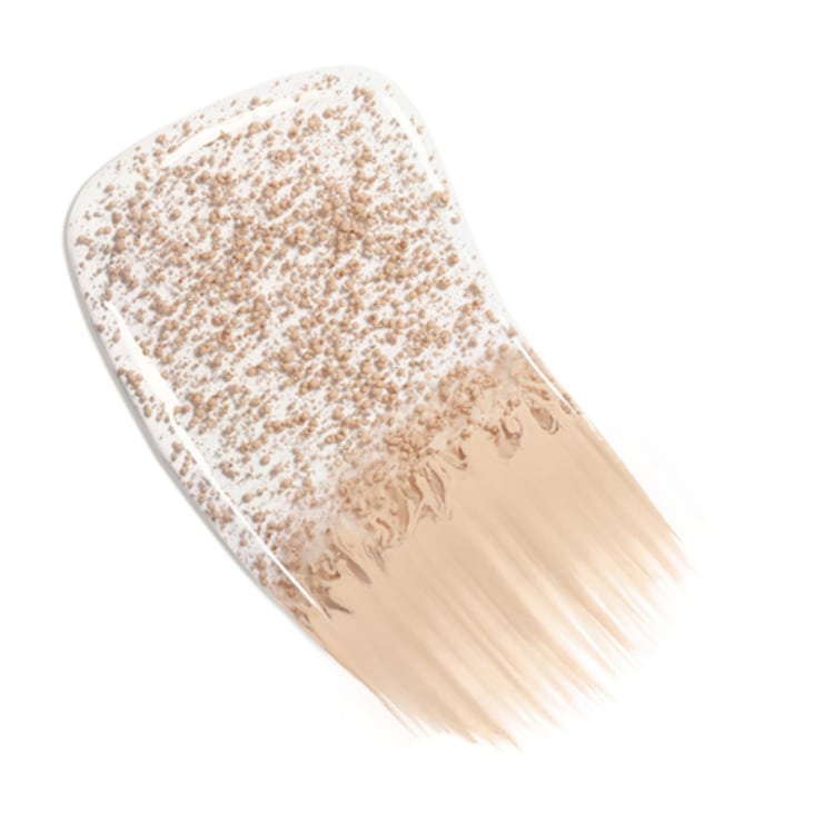 LES BEIGES - Eau De Teint