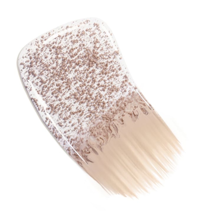 LES BEIGES - Eau De Teint