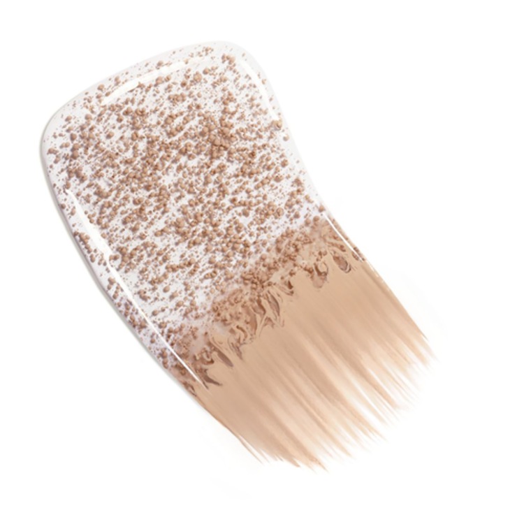 LES BEIGES - Eau De Teint