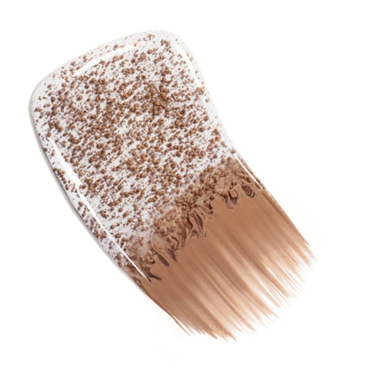 LES BEIGES - Eau De Teint