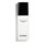 HYDRA BEAUTY CAMELLIA WATER CREAM -  Aydınlatıcı Ve Nemlendirici Losyon