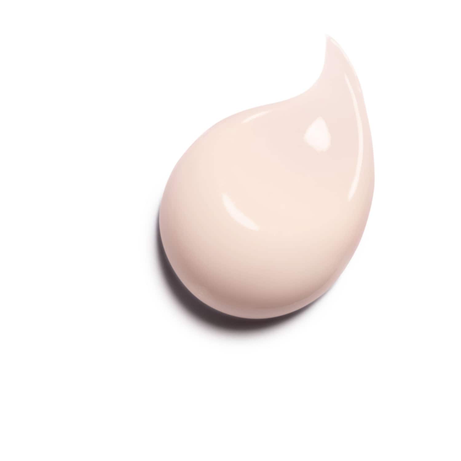 Chanel Le Lift Creme: The Ultimate Skincare ≡ Sephora KSA