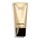 SUBLIMAGE L'HUILE-EN-GEL DE DEMAQUILLAGE - Démaquillant Nettoyant