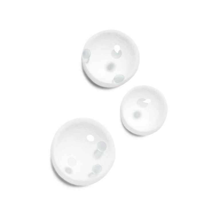 Chanel  Hydra Beauty Micro Liquid - Essência Hidratante