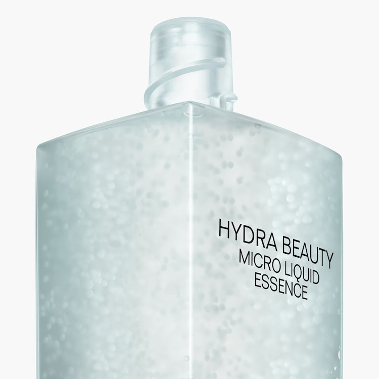 Chanel  Hydra Beauty Micro Liquid - Essência Hidratante