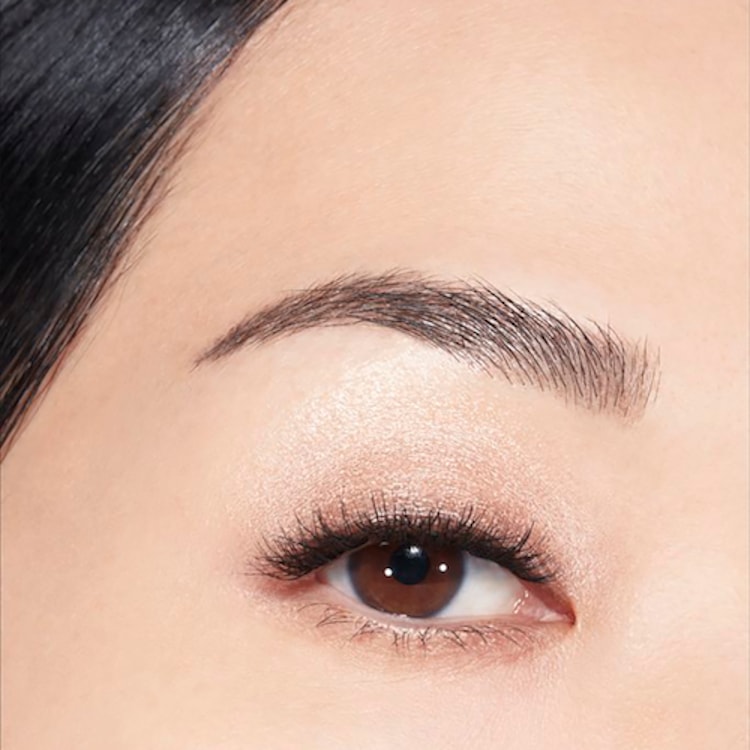 OMBRE PREMIERE LAQUE - Fard à Paupières Liquide Longue Tenue