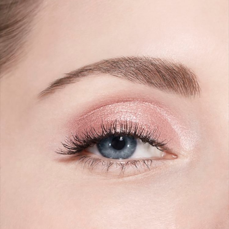 OMBRE PREMIERE LAQUE - Fard à Paupières Liquide Longue Tenue