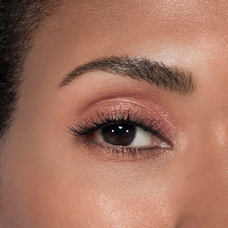 OMBRE PREMIERE LAQUE - Fard à Paupières Liquide Longue Tenue