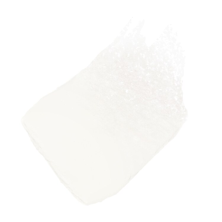 LE CRAYON LÈVRES - Lápiz Contorno De Labios Larga Duración 