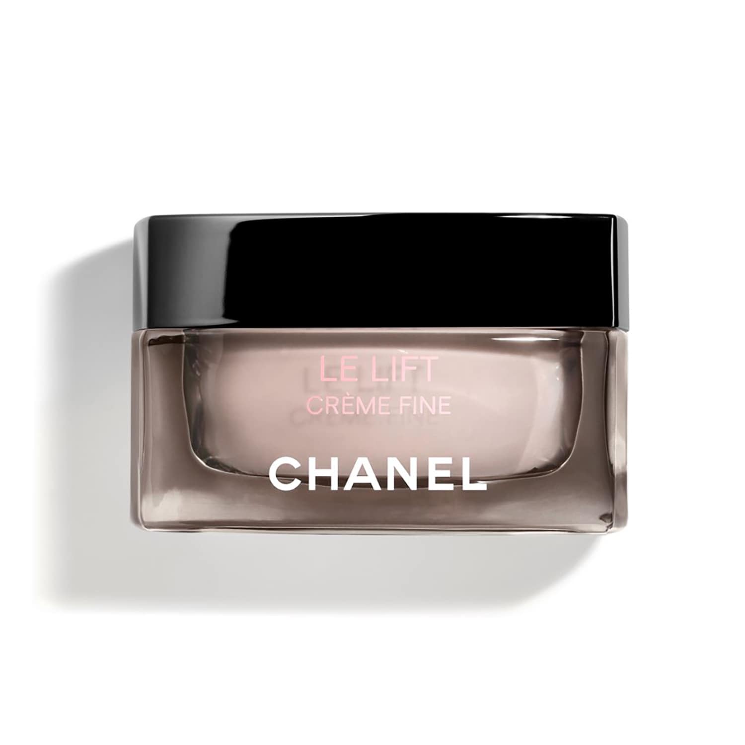 LE LIFT - La Crème Main Lissante, Unifiante et Redensifiante