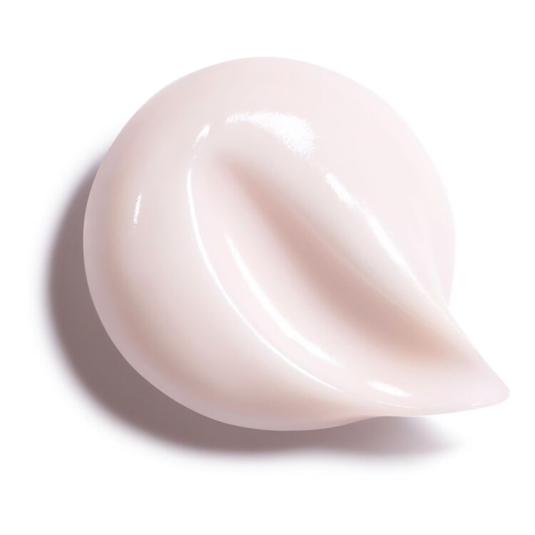 LE LIFT - Crema Levigante E Rassodante Consistenza Comfort