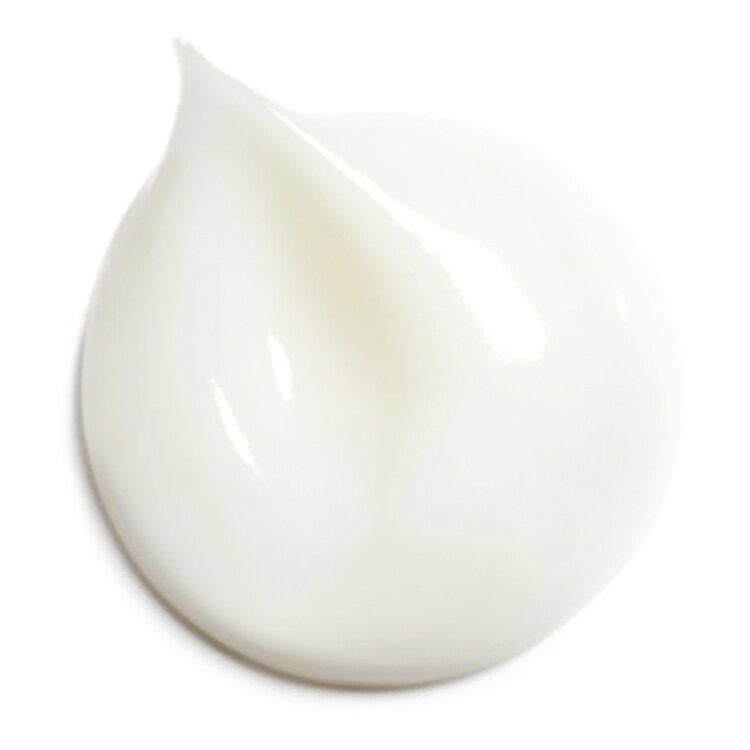 LE LIFT CREME YEUX - Lisse Raffermit