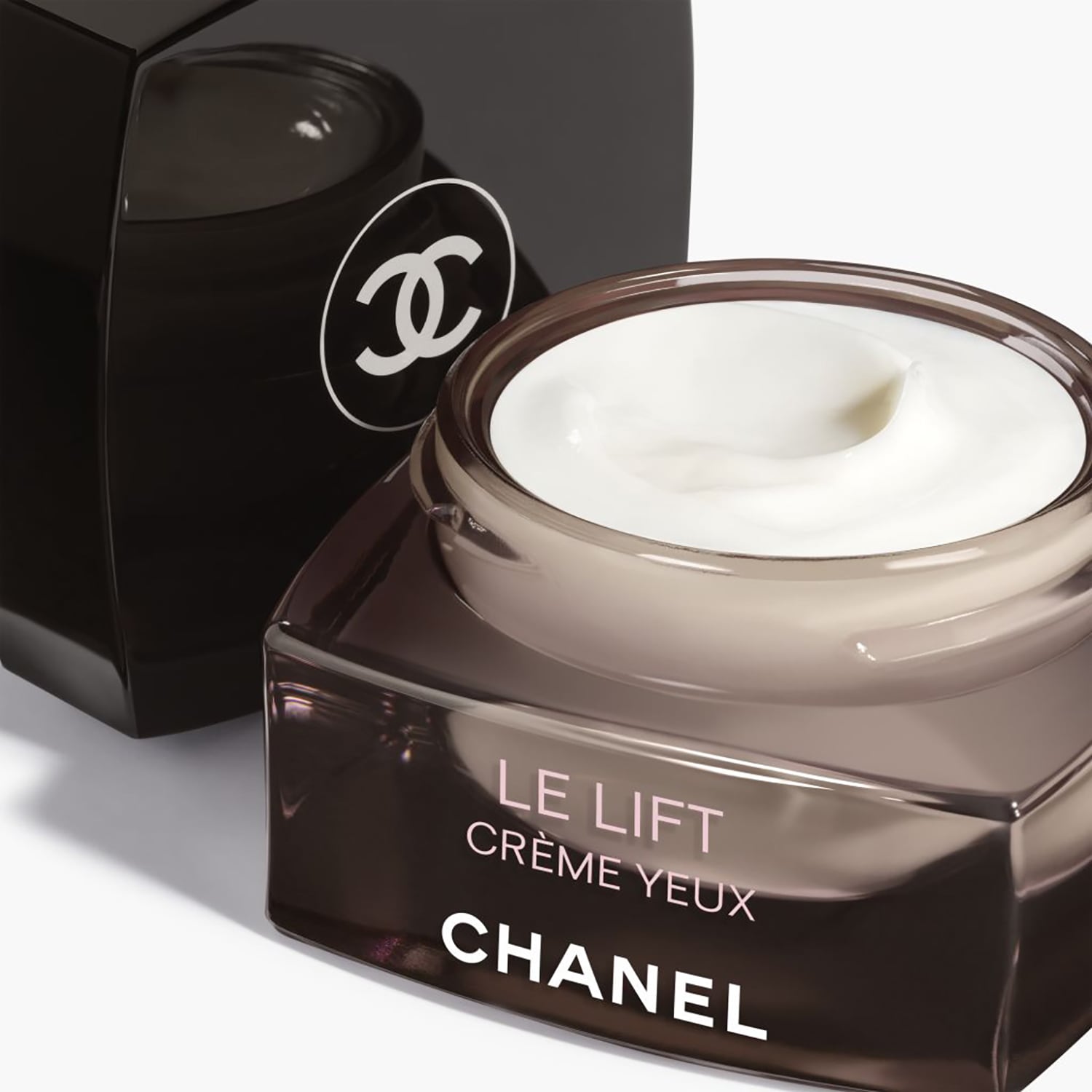 LE LIFT - Krem Pod Oczy i CHANEL ≡ SEPHORA