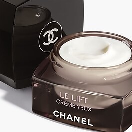 LE LIFT CRÈME YEUX - Glättend - festigend