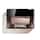 LE LIFT CREME YEUX - Lisse Raffermit