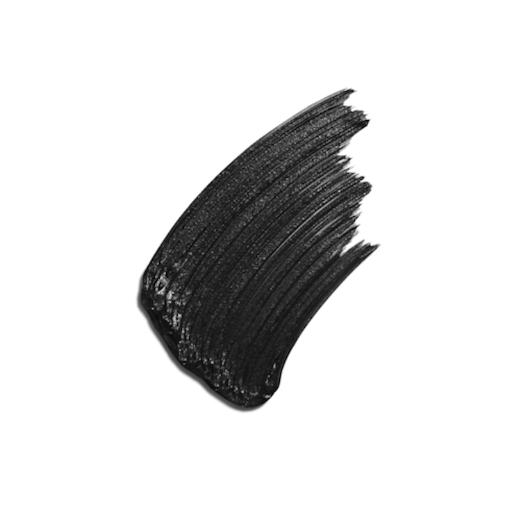 LE VOLUME STRETCH DE CHANEL - Mascara Volume et Longueur