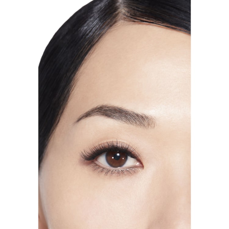 LE VOLUME STRETCH DE CHANEL - Mascara Volume et Longueur