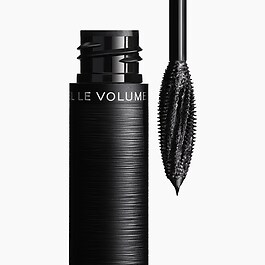 LE VOLUME STRETCH DE CHANEL - Mascara für Volumen und Länge