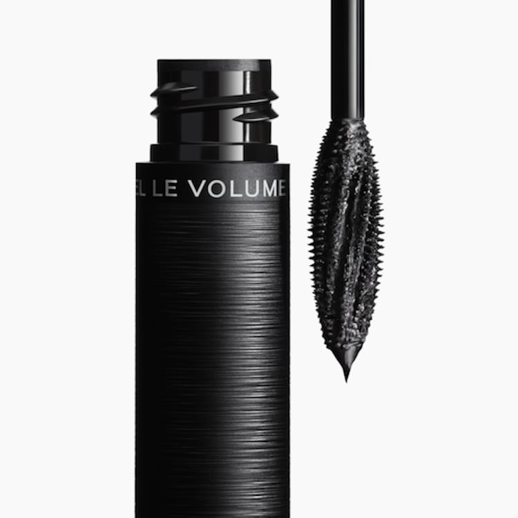 LE VOLUME STRETCH DE CHANEL - Mascara Volume et Longueur
