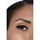LE LINER DE CHANEL - Eye-liner liquide haute précision et waterproof