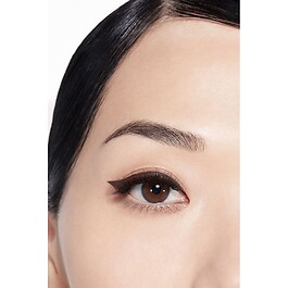 LE LINER DE CHANEL - Hochpräziser flüssiger Eyeliner