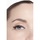 LE LINER DE CHANEL - Eye-liner liquide haute précision et waterproof