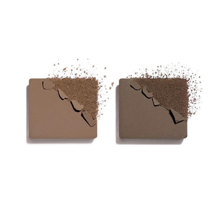 LA PALETTE SOURCILS  - Paleta Para Cejas 