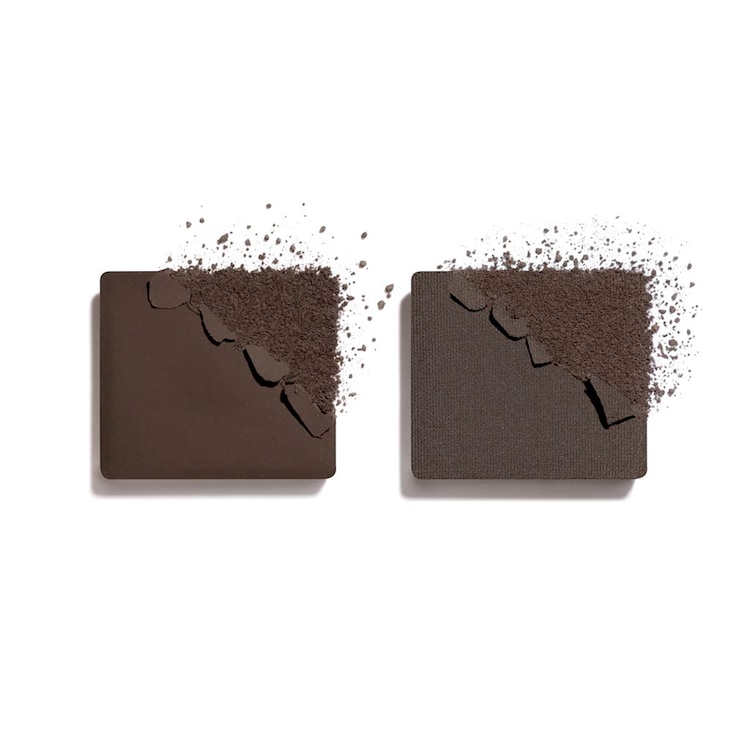 LA PALETTE SOURCILS  - Paleta Para Cejas 