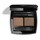 LA PALETTE SOURCILS - Duo Do Makijażu Brwi