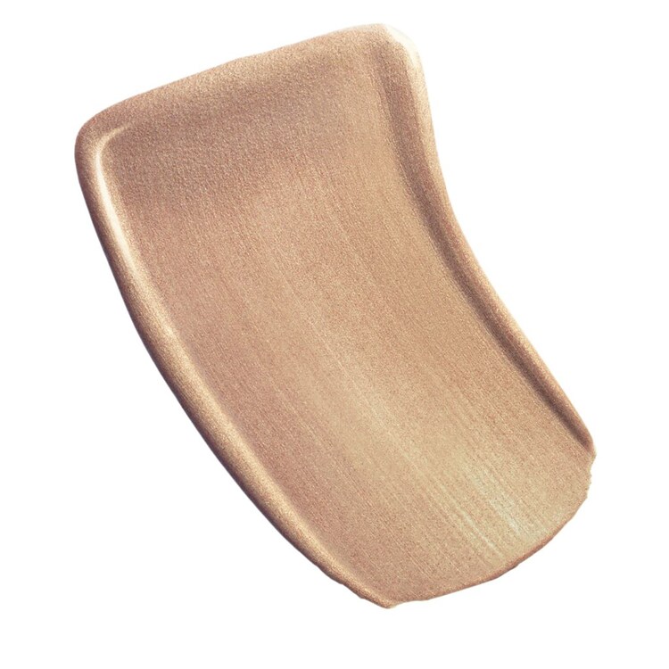 LES BEIGES - Fluide Enlumineur Belle Mine