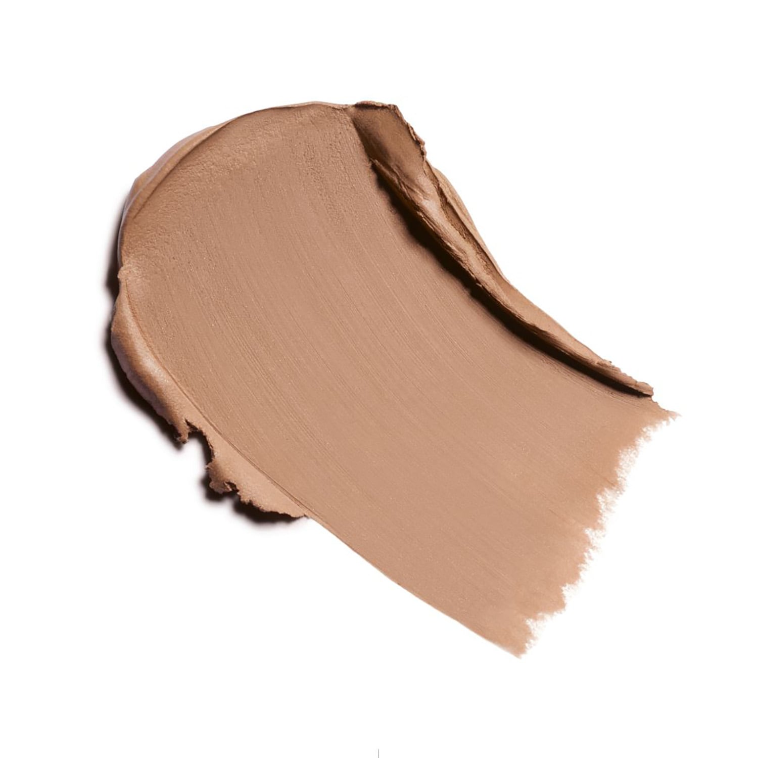 CHANEL Les Beiges Tan Bronze クリームブロンザー LES BEIGES Water-fresh complexion touch Br22 | CHANEL