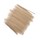 CRAYON SOURCILS - Modellierender Augenbrauenstift