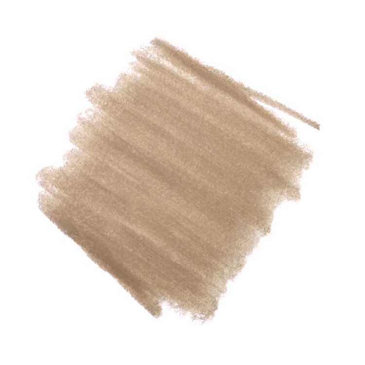 CRAYON SOURCILS - Modellierender Augenbrauenstift