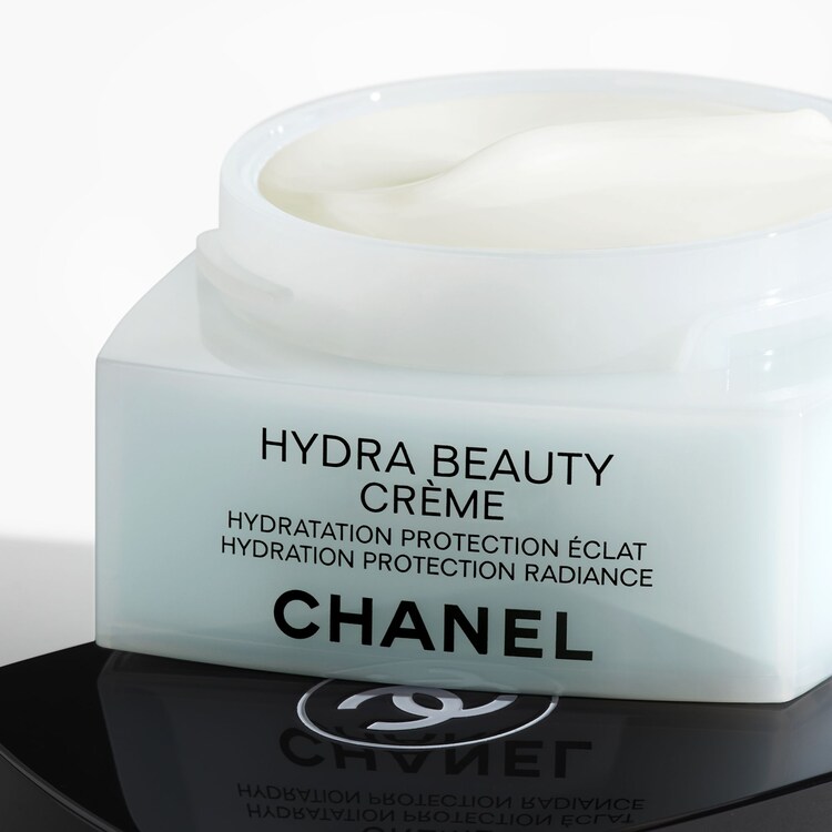 HYDRABEAUTY CREME FACE 
