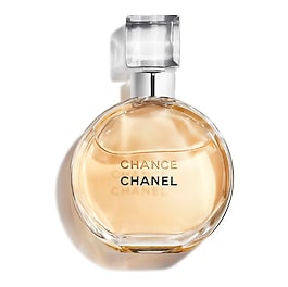 CHANCE - Extrait image
