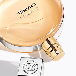 CHANCE -  Eau De Parfum