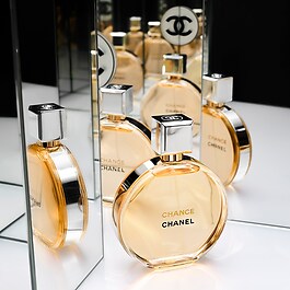 CHANCE -  Eau De Parfum