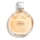 CHANCE - Eau De Parfum