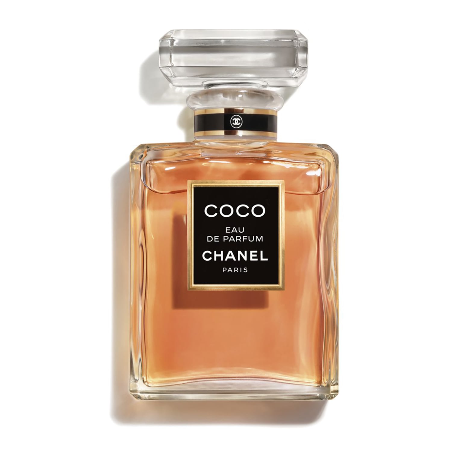 シャネル COCO EDT 200ml EDP 100ml セロハン付未開封 COCO - Eau De Toilette ❘ CHANEL ≡ SEPHORA