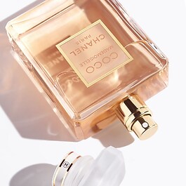 COCO MADEMOISELLE -  Eau De Parfum