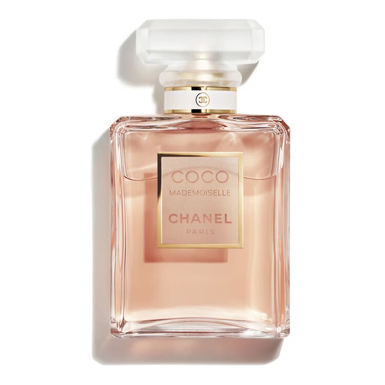 COCO MADEMOISELLE - Eau De Parfum Vaporizzatore