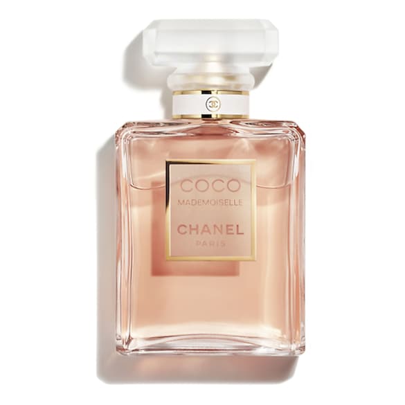 COCO MADEMOISELLE Eau De Parfum de CHANEL ≡ SEPHORA