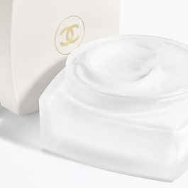 COCO MADEMOISELLE - Crema Cuerpo 