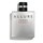 ALLURE HOMME SPORT - Eau De Toilette
