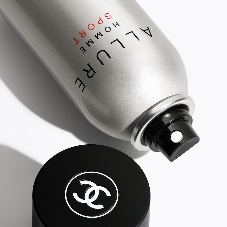 ALLURE HOMME SPORT - Deodorant